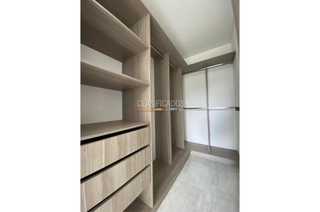 Apartaestudios, Alquiler, Armenia - $1.500.000