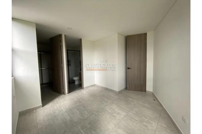 Apartaestudios, Alquiler, Armenia - $1.500.000