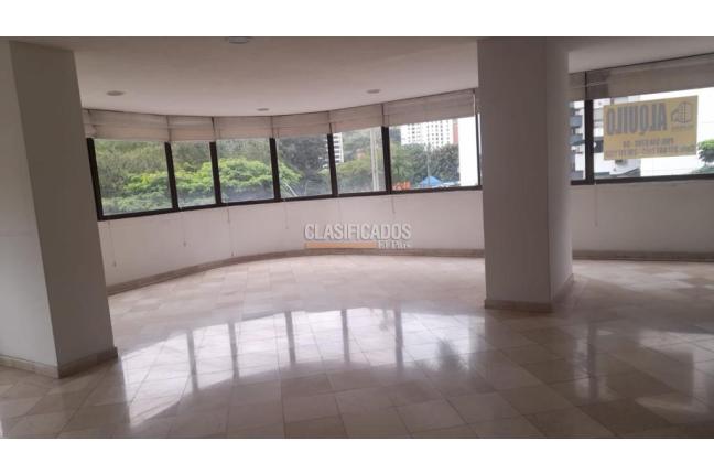 Apartamentos, Alquiler, Santa Teresita - $5.700.000