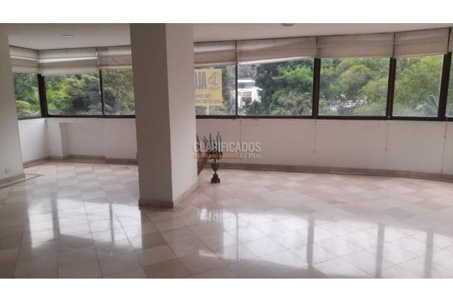 Apartamentos, Alquiler, Santa Teresita - $5.700.000