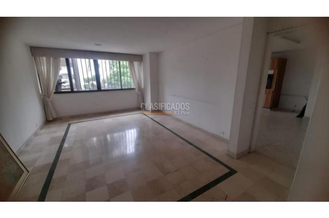 Apartamentos, Alquiler, Santa Teresita - $5.700.000