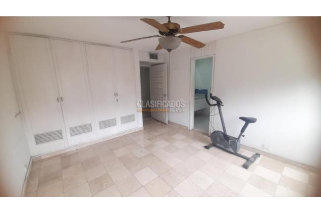 Apartamentos, Alquiler, Santa Teresita - $5.700.000