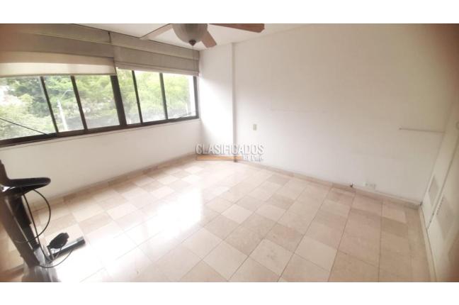Apartamentos, Alquiler, Santa Teresita - $5.700.000