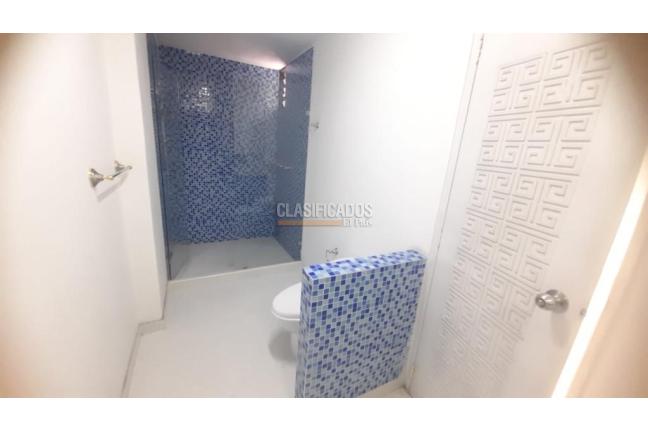 Apartamentos, Alquiler, Santa Teresita - $5.700.000