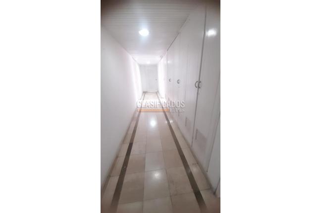 Apartamentos, Alquiler, Santa Teresita - $5.700.000
