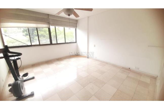 Apartamentos, Alquiler, Santa Teresita - $5.700.000