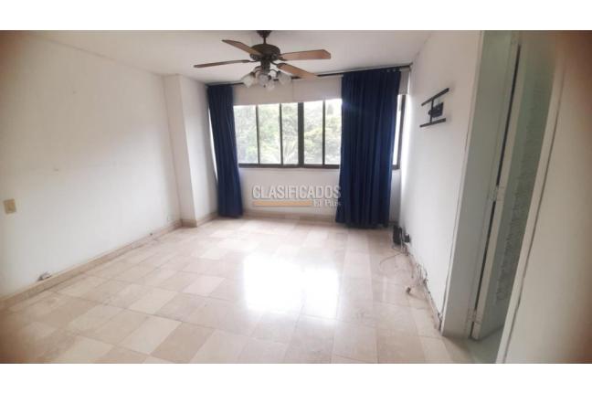 Apartamentos, Alquiler, Santa Teresita - $5.700.000