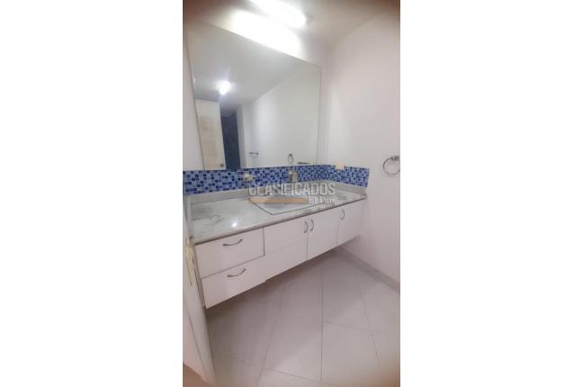 Apartamentos, Alquiler, Santa Teresita - $5.700.000