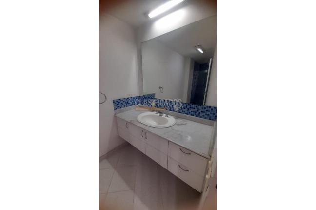 Apartamentos, Alquiler, Santa Teresita - $5.700.000