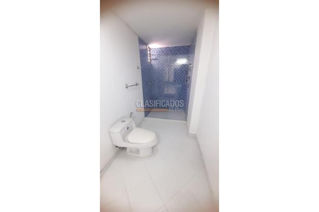 Apartamentos, Alquiler, Santa Teresita - $5.700.000