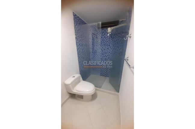 Apartamentos, Alquiler, Santa Teresita - $5.700.000
