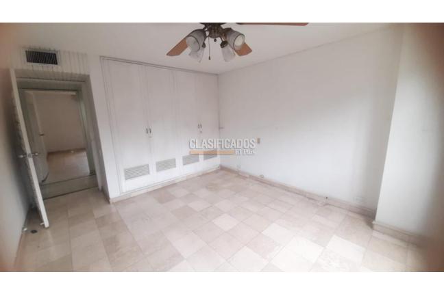 Apartamentos, Alquiler, Santa Teresita - $5.700.000