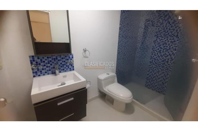 Apartamentos, Alquiler, Santa Teresita - $5.700.000