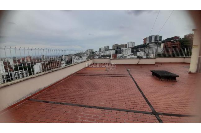 Apartamentos, Alquiler, Santa Teresita - $5.700.000
