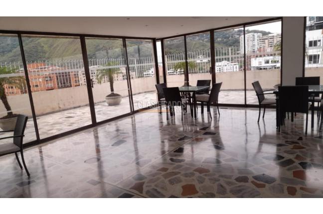 Apartamentos, Alquiler, Santa Teresita - $5.700.000