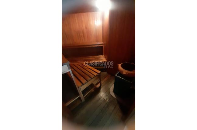 Apartamentos, Alquiler, Santa Teresita - $5.700.000