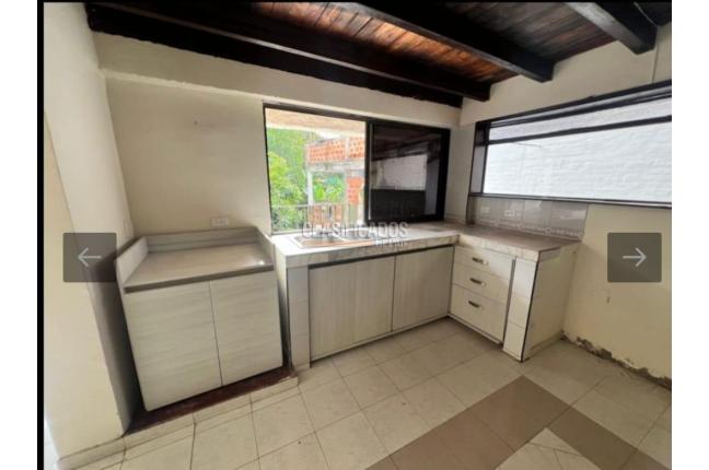 Apartamentos, Alquiler en Buitrera