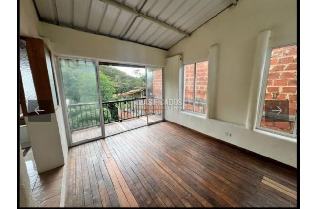 Apartamentos, Alquiler en Buitrera