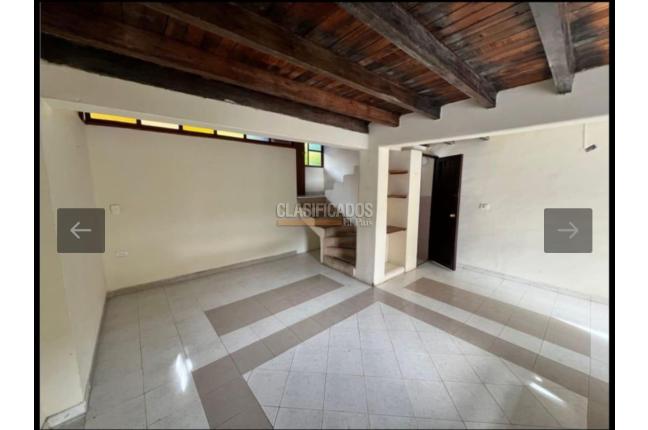 Apartamentos, Alquiler, Buitrera - $1.700.000