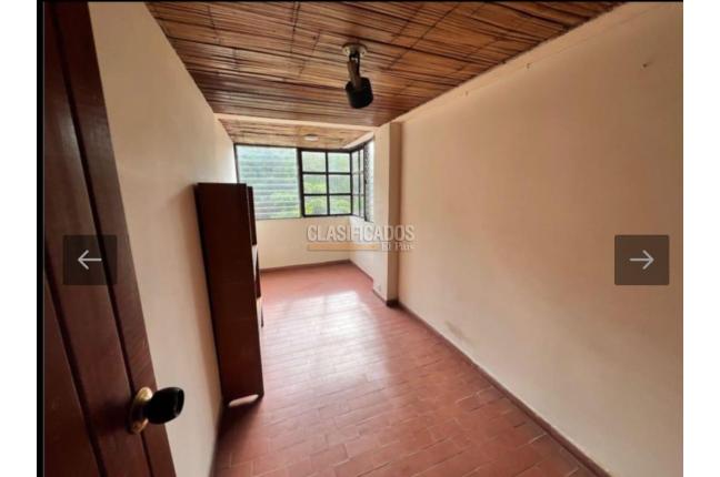 Apartamentos, Alquiler, Buitrera - $1.700.000