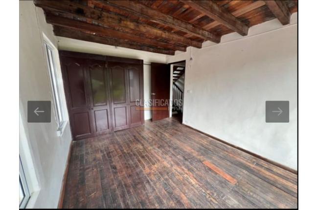 Apartamentos, Alquiler, Buitrera - $1.700.000