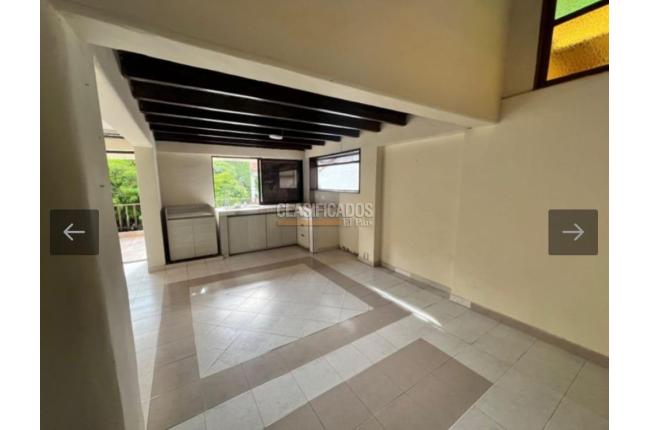Apartamentos, Alquiler, Buitrera - $1.700.000