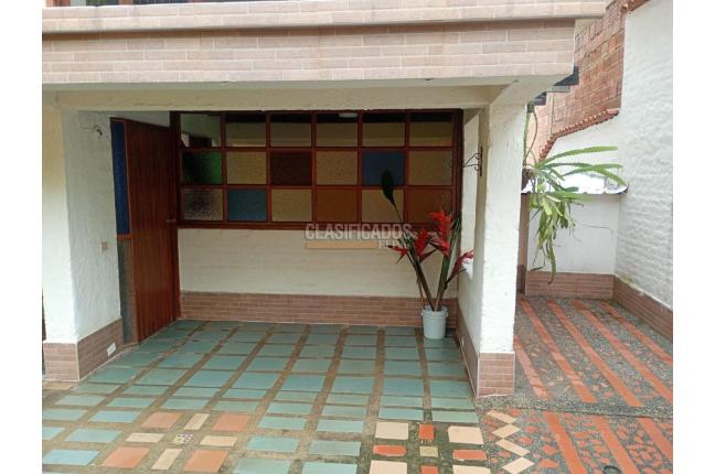 Apartamentos, Alquiler, Buitrera - $1.700.000