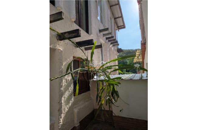 Apartamentos, Alquiler, Buitrera - $1.700.000