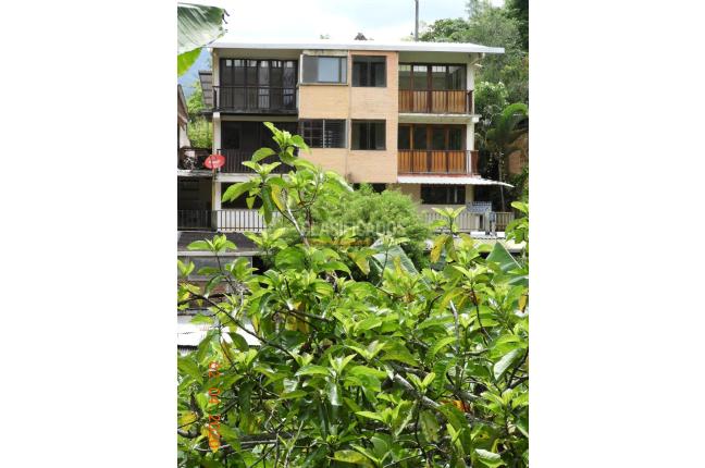 Apartamentos, Alquiler, Buitrera - $1.700.000