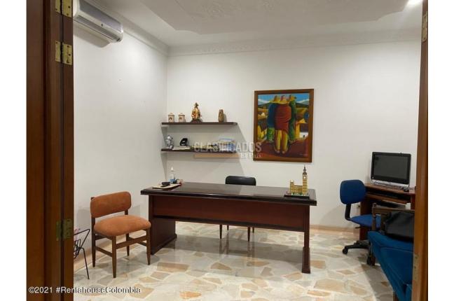 Casas, Venta, Villa del Rosario - $1.400.000.000