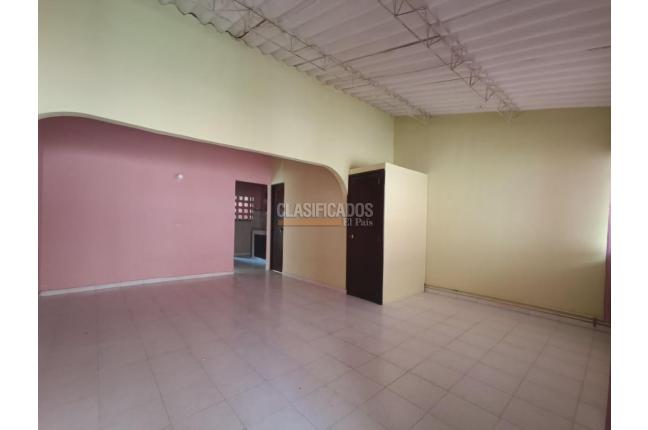 Casas, Venta en Ciudad Córdoba
