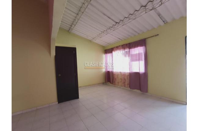 Casas, Venta, Ciudad Córdoba - $200.000.000