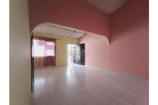 Casas, Venta, Ciudad Córdoba - $200.000.000