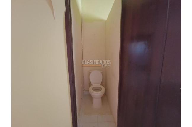 Casas, Venta, Ciudad Córdoba - $200.000.000