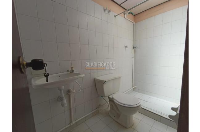 Casas, Venta, Ciudad Córdoba - $200.000.000