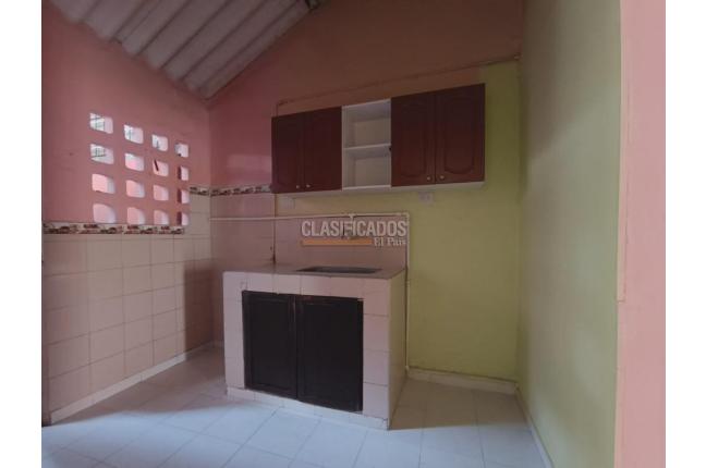 Casas, Venta, Ciudad Córdoba - $200.000.000