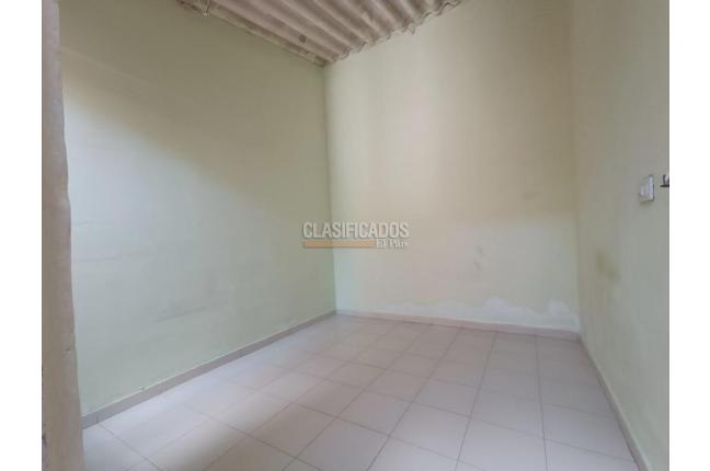 Casas, Venta, Ciudad Córdoba - $200.000.000