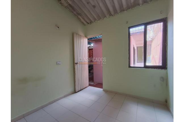 Casas, Venta, Ciudad Córdoba - $200.000.000