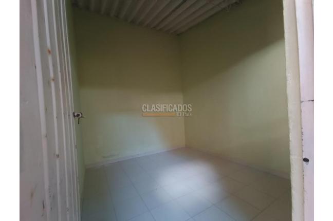 Casas, Venta, Ciudad Córdoba - $200.000.000