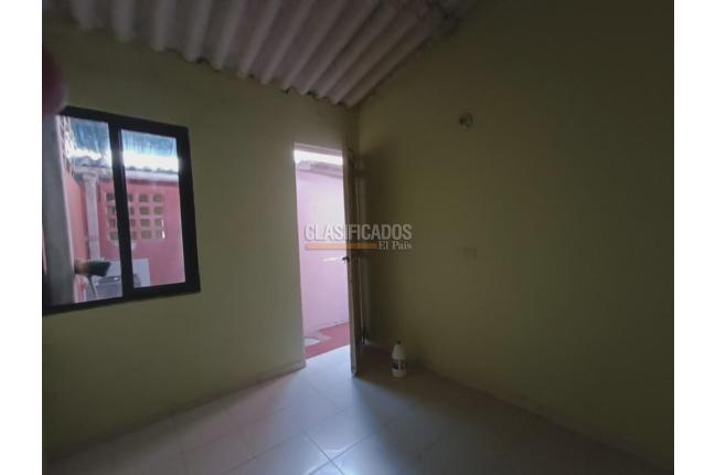 Casas, Venta, Ciudad Córdoba - $200.000.000