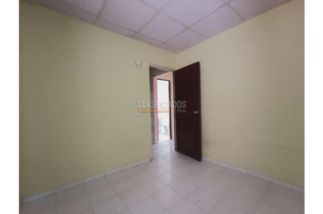 Casas, Venta, Ciudad Córdoba - $200.000.000