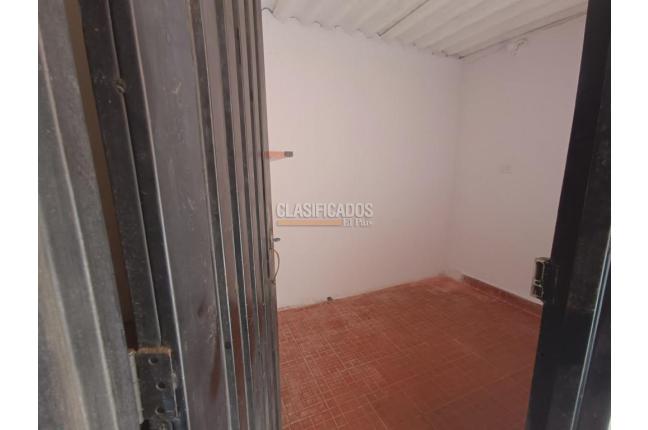 Casas, Venta, Ciudad Córdoba - $200.000.000