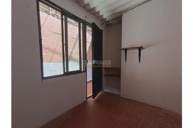 Casas, Venta, Ciudad Córdoba - $200.000.000
