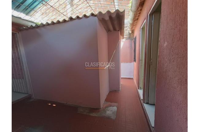 Casas, Venta, Ciudad Córdoba - $200.000.000