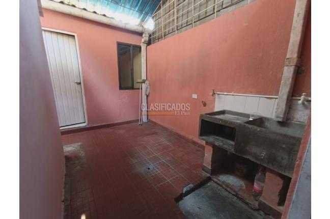 Casas, Venta, Ciudad Córdoba - $200.000.000