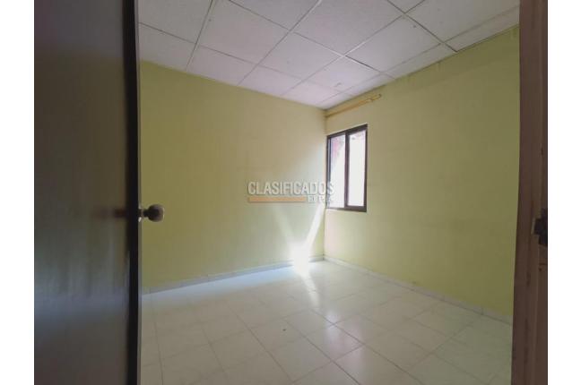 Casas, Venta, Ciudad Córdoba - $200.000.000