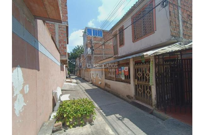Casas, Venta, Ciudad Córdoba - $200.000.000
