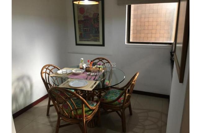 Apartamentos, Venta en Versalles