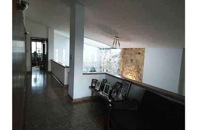 Casas, Venta en Cristales
