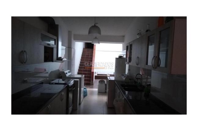Casas, Venta en Cristales